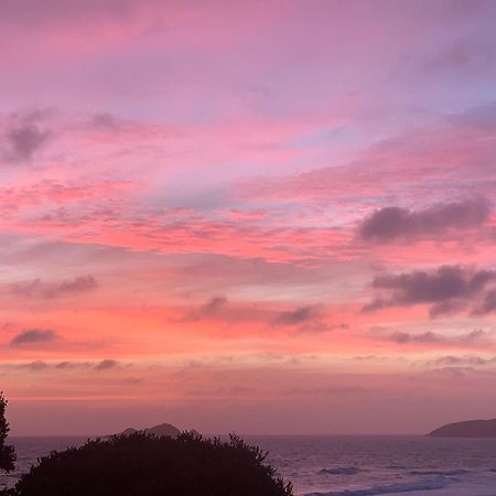 Green Turtle Cottage Pukenui Екстериор снимка